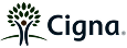 Cigna